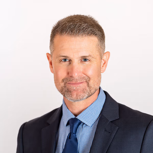 Practice 1 Dr. Michael Sandborn, M.D. FAAPMR, Jacksonville Pain Relief Doctor