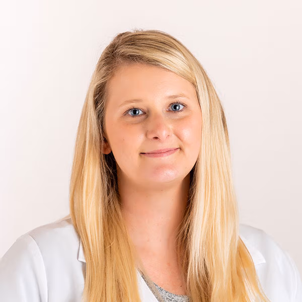 Practice 3 Lindsay Mitchell, ARNP, Jacksonville Pain Relief Nurse