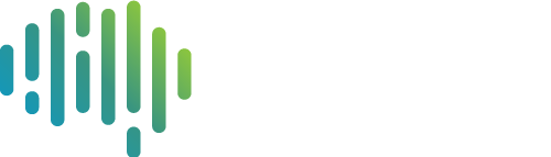 Spine, Brain & Joint Institute | Jacksonville Pain Management Clinic