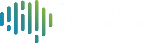 About SBJI | Jacksonville Pain Relief Clinic