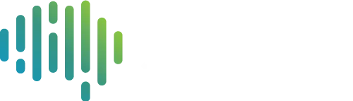About SBJI | Jacksonville Pain Relief Clinic