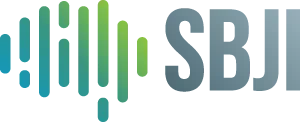 About SBJI | Jacksonville Pain Relief Clinic