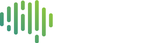 Spine, Brain & Joint Institute | Jacksonville Pain Management Clinic