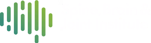 About SBJI | Jacksonville Pain Relief Clinic