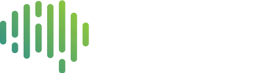 About SBJI | Jacksonville Pain Relief Clinic