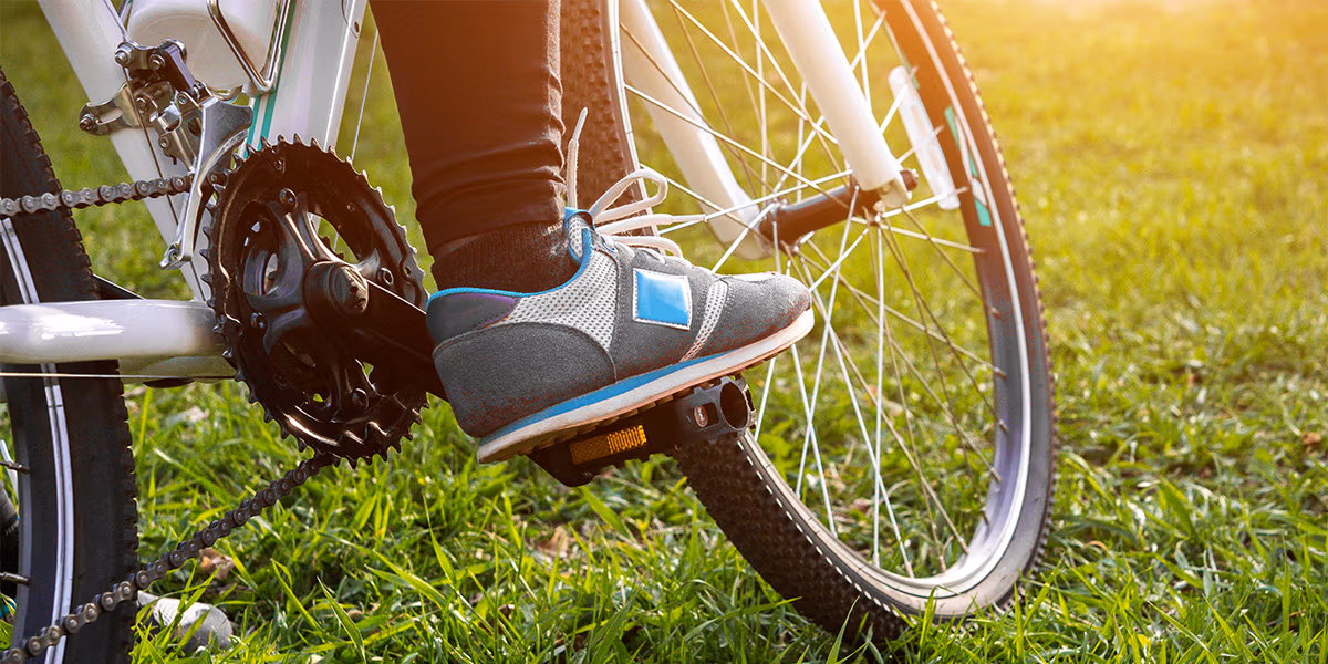 Featured image for “Better Health: How to Stay Young and Pain Free”