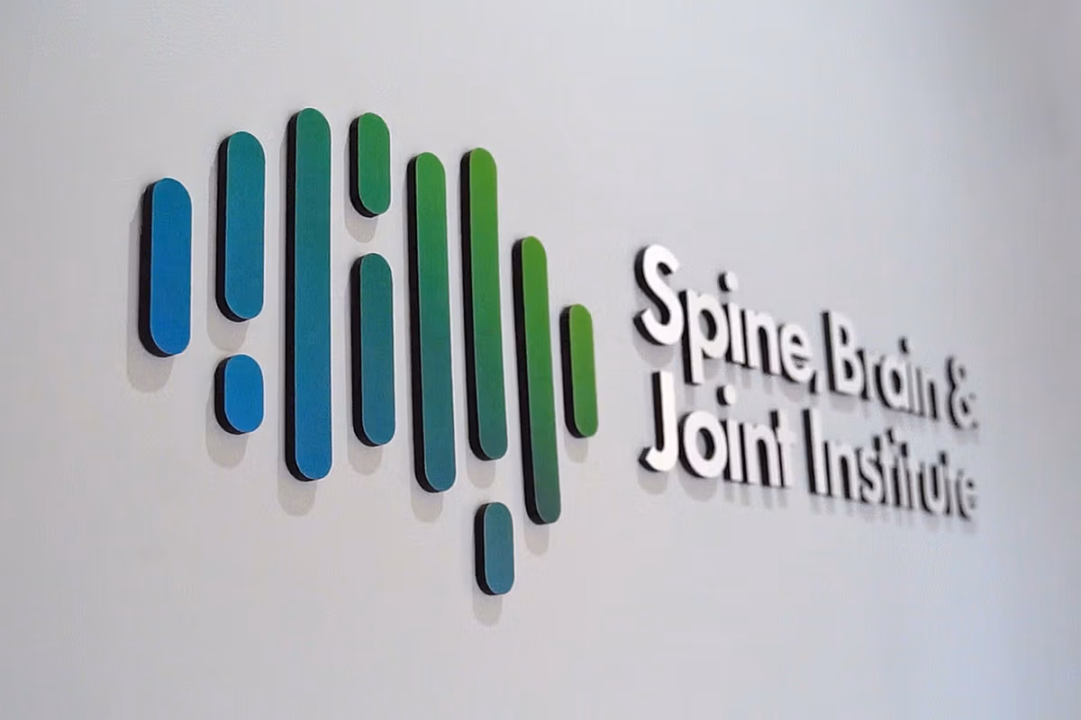 InteriorSignage2 InteriorSignage2