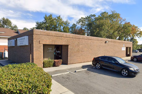 Locations 4 Pain Management Clinic Orange Park Jacksonville, FL