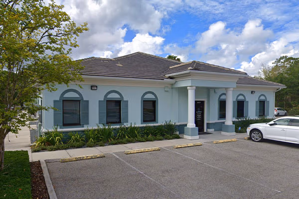 Locations 3 Pain Management Clinic Daytona, FL