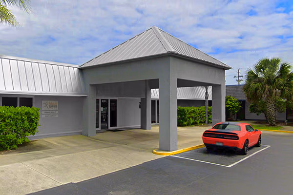 Locations 2 Pain Management Clinic St. Augustine, FL