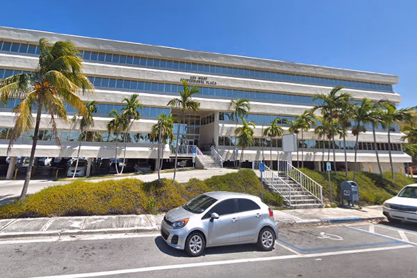 Locations 5 Pain Management Clinic Key West, FL