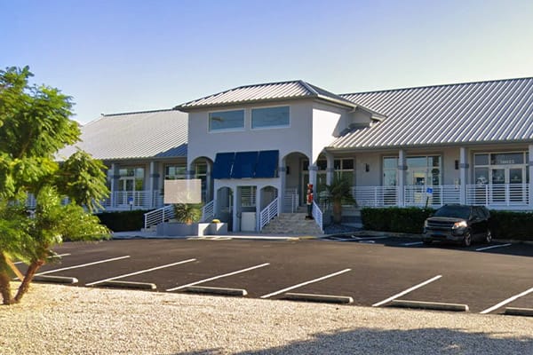 Pain Management Clinic Key West, FL